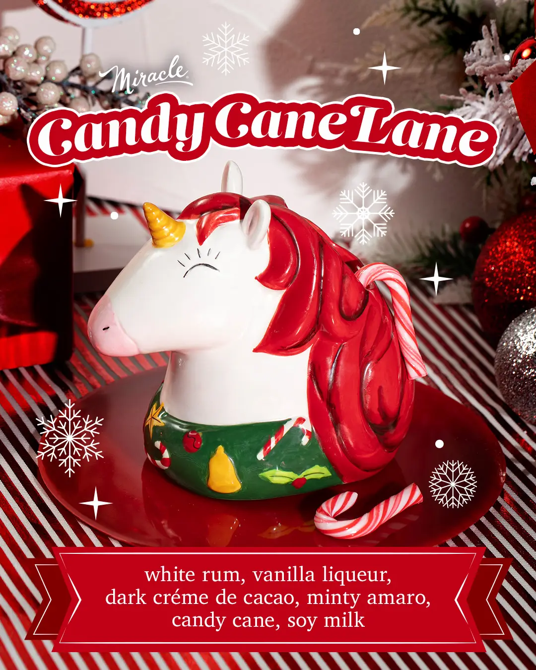 MIR-2025_Cocktail-POST_Branded-CandyCaneLane