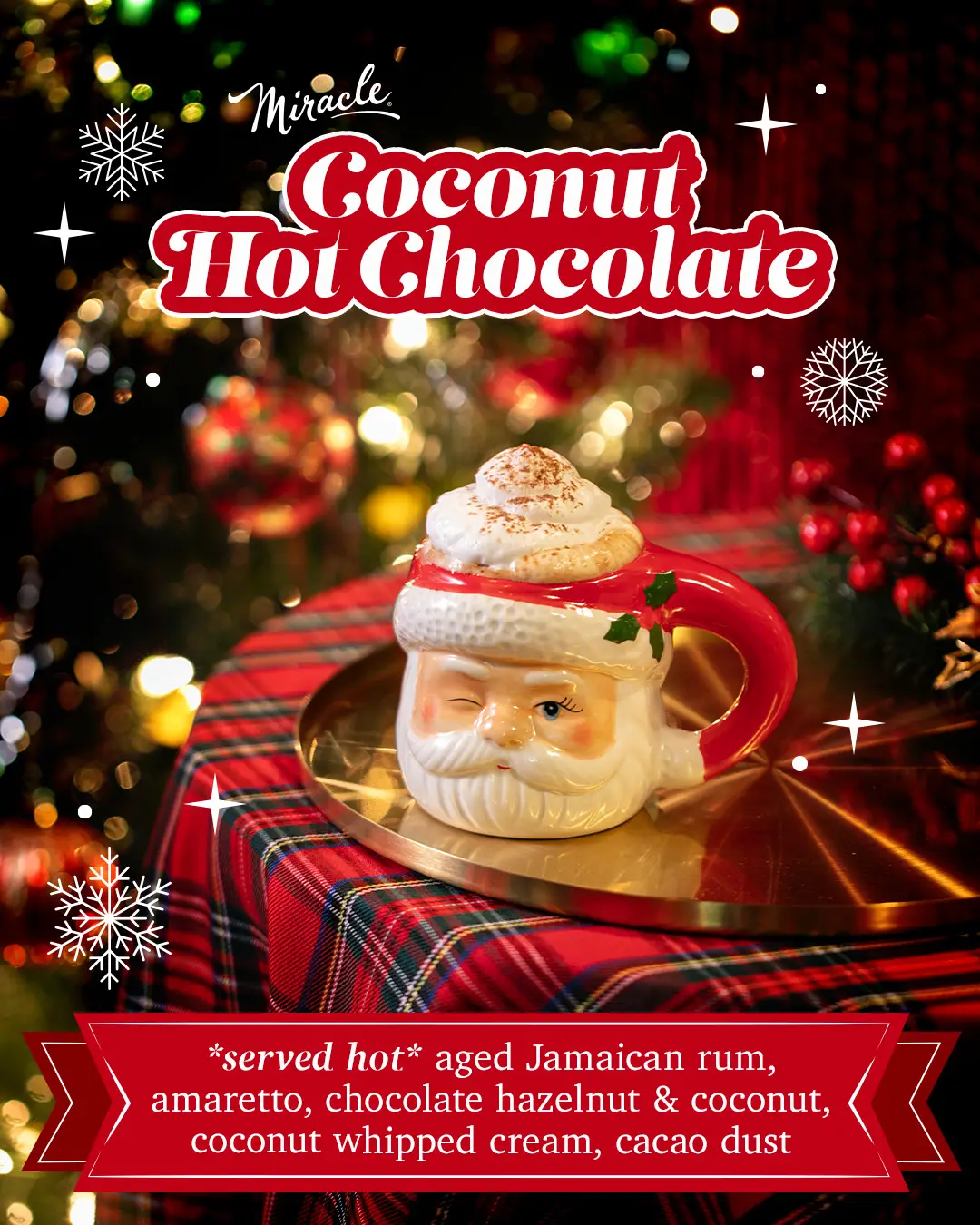 MIR-2025_Cocktail-POST_Branded-CocoHotChocolate