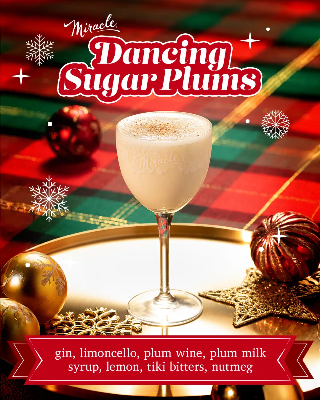 MIR-2025_Cocktail-POST_Branded-DancingSugarPlums