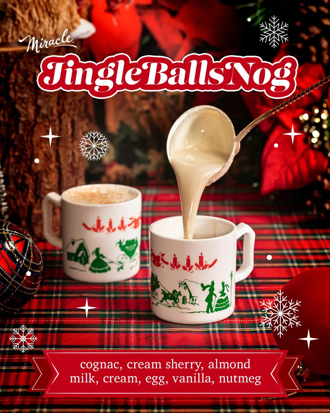 MIR-2025_Cocktail-POST_Branded-JingleBalls