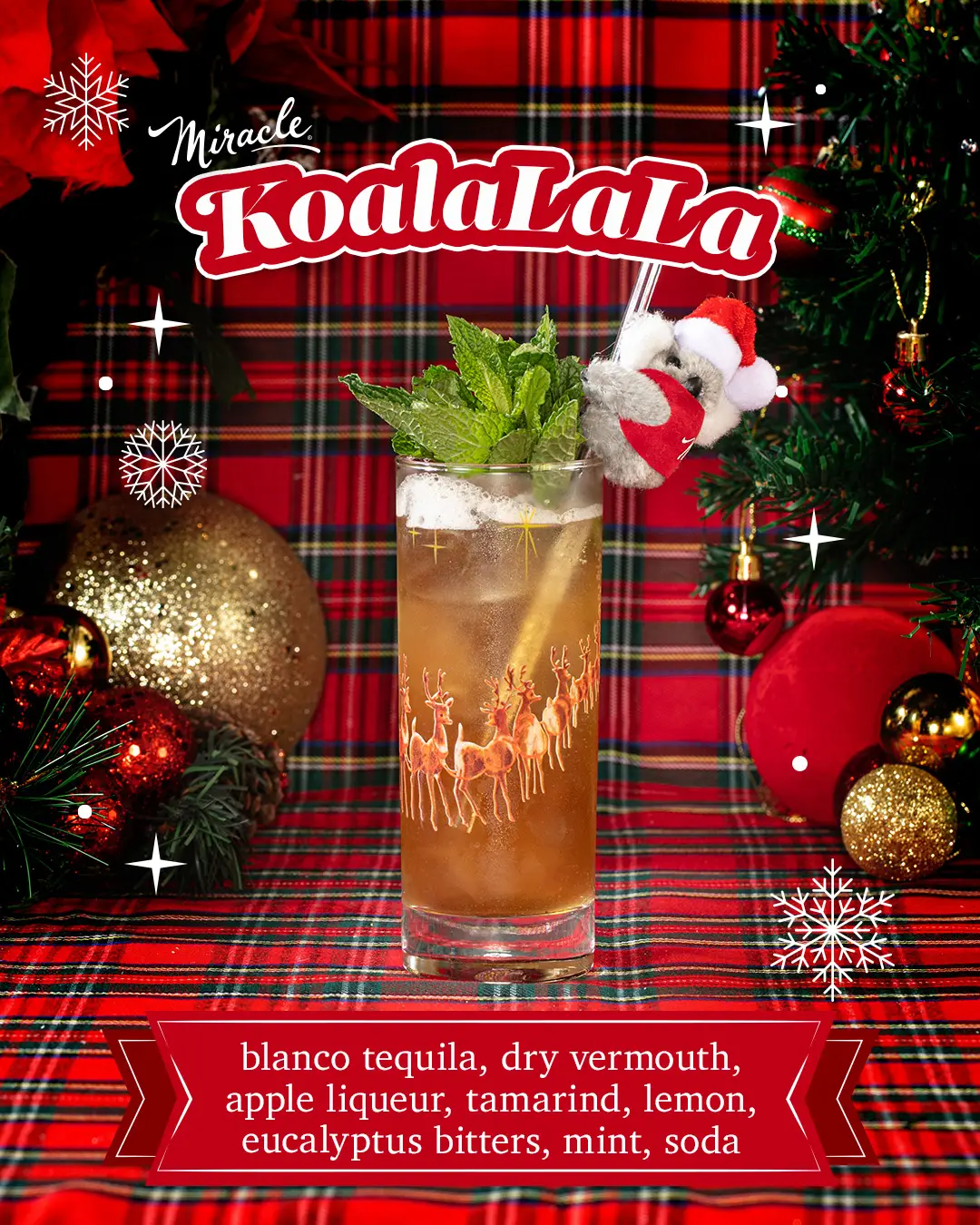 MIR-2025_Cocktail-POST_Branded-KoalaLaLa