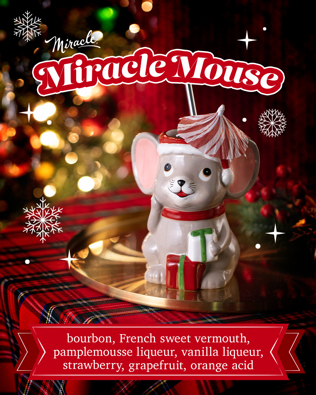MIR-2025_Cocktail-POST_Branded-MiracleMouse