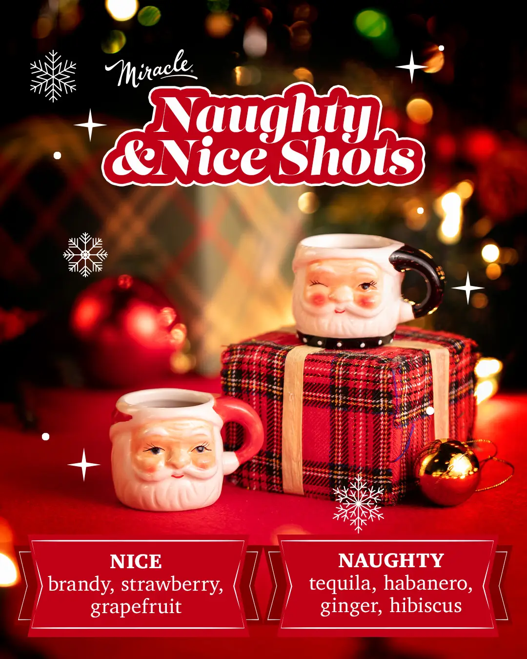 MIR-2025_Cocktail-POST_Branded-NaughtyNiceShots