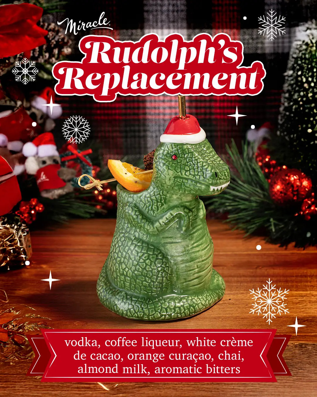MIR-2025_Cocktail-POST_Branded-RudolphsReplacement