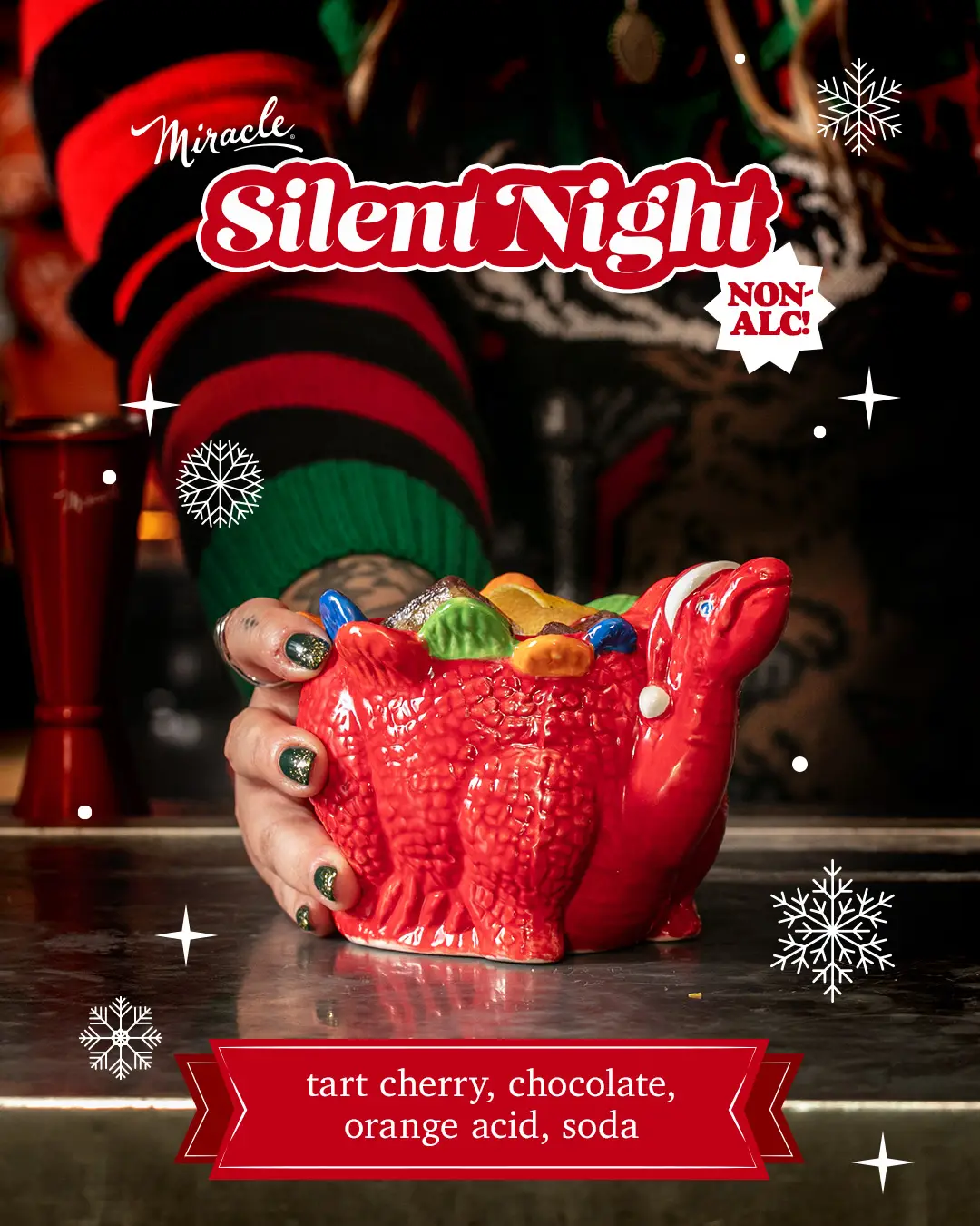 MIR-2025_Cocktail-POST_Branded-SilentNight-NA