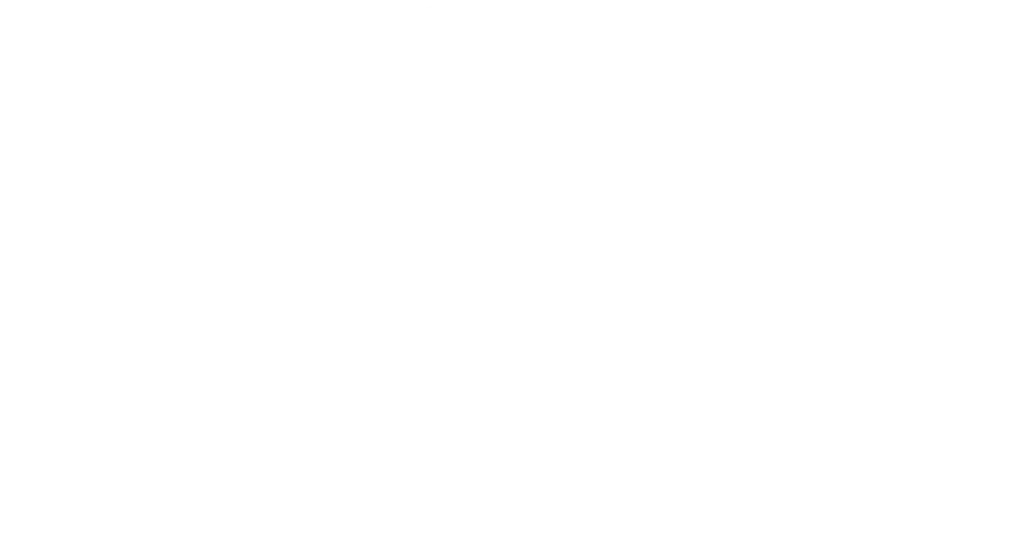 The Haunting Halloween Popup Bar at The Station in Baton Rouge, Louisiana